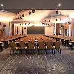Khách sạn New Orient Đà Nẵng