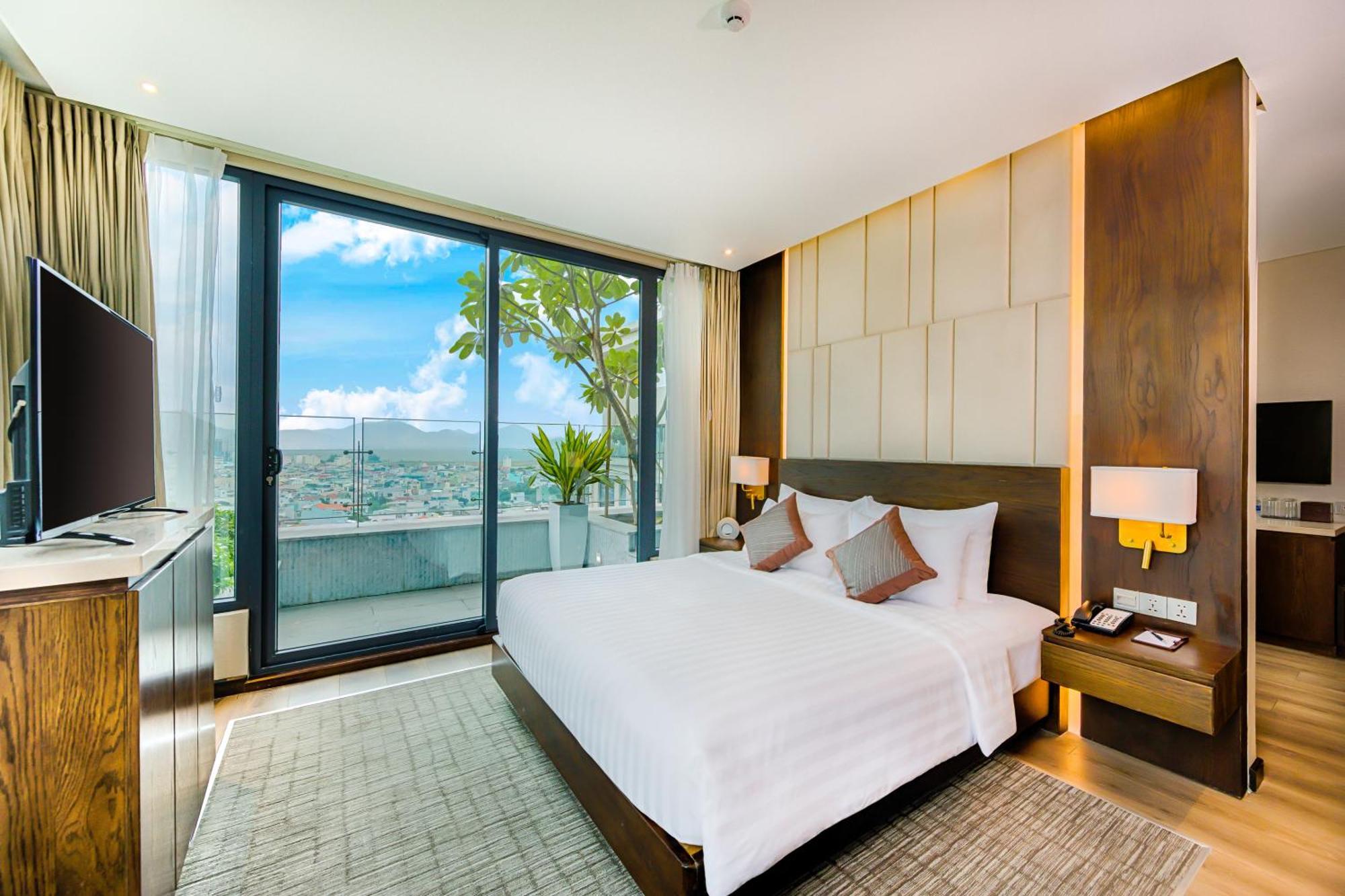Hotel New Orient